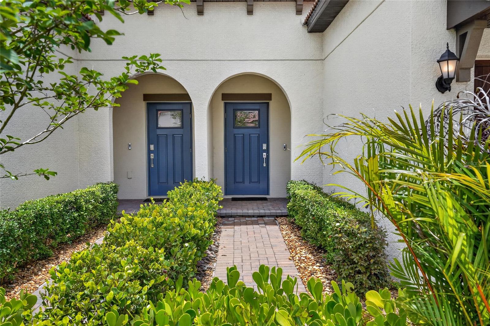 17554 HOLLY WELL AVE, WIMAUMA, FL, 33598