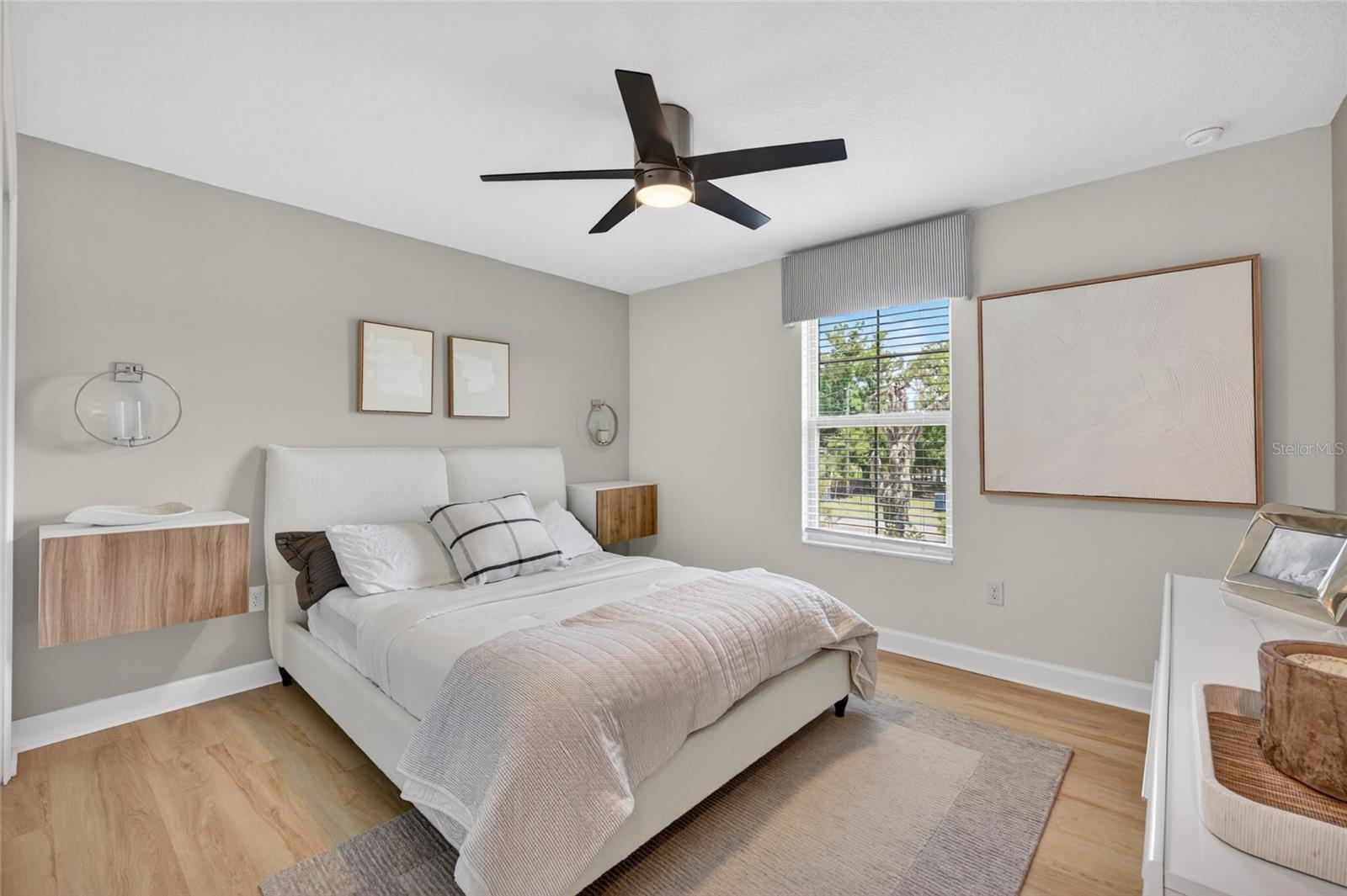 17554 HOLLY WELL AVE, WIMAUMA, FL, 33598