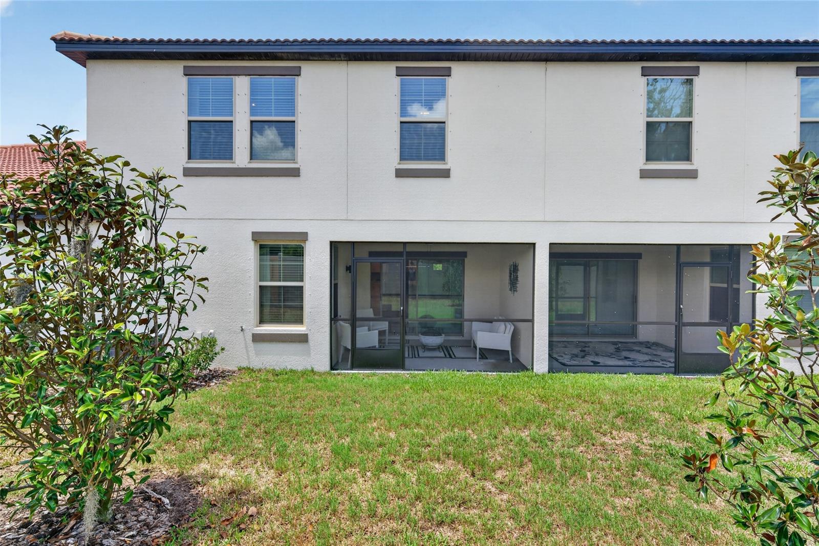 17554 HOLLY WELL AVE, WIMAUMA, FL, 33598