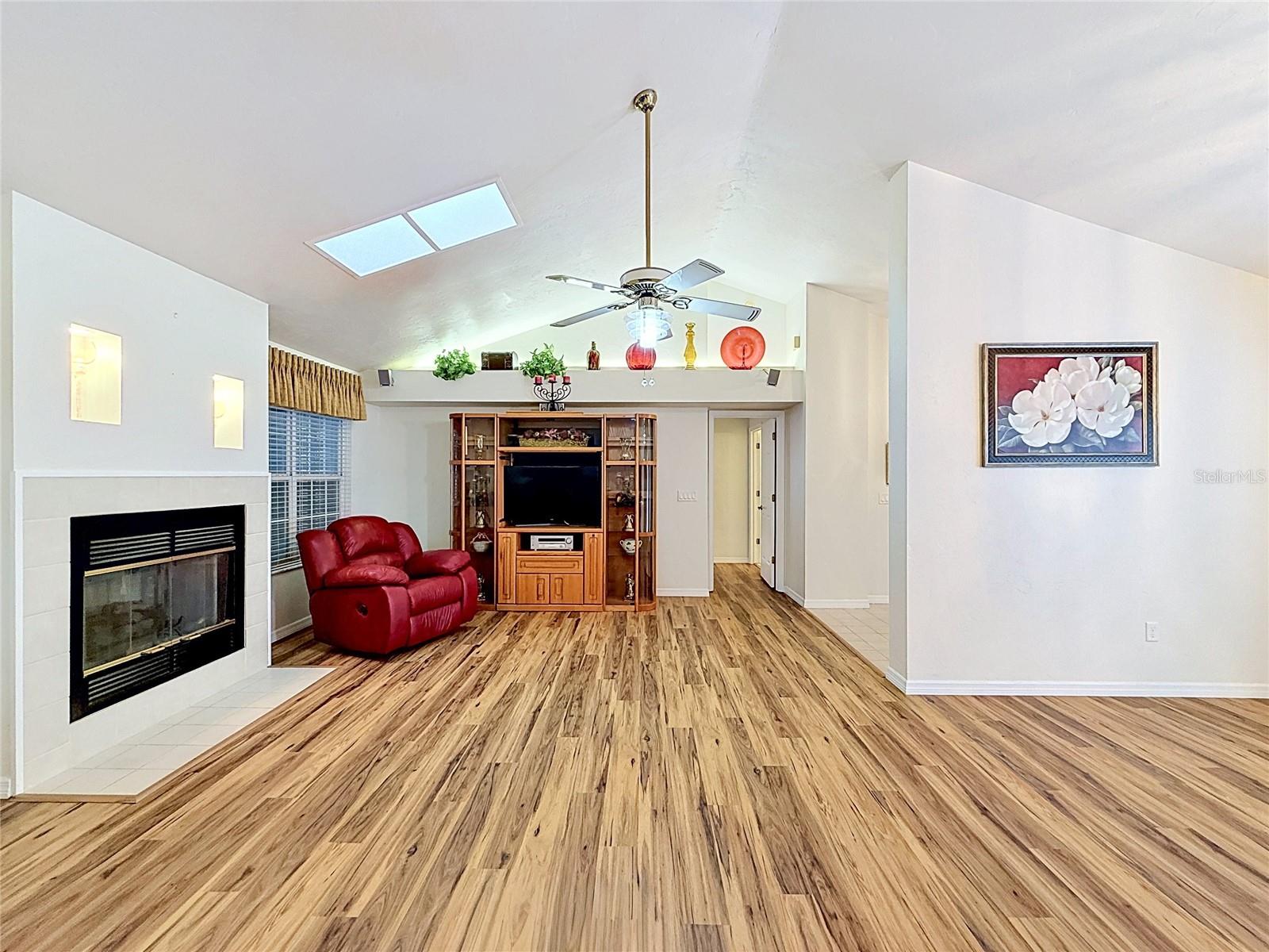 3550 NW 46TH TER, GAINESVILLE, FL, 32606