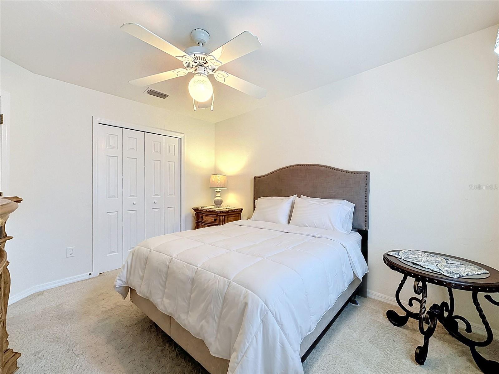 3550 NW 46TH TER, GAINESVILLE, FL, 32606