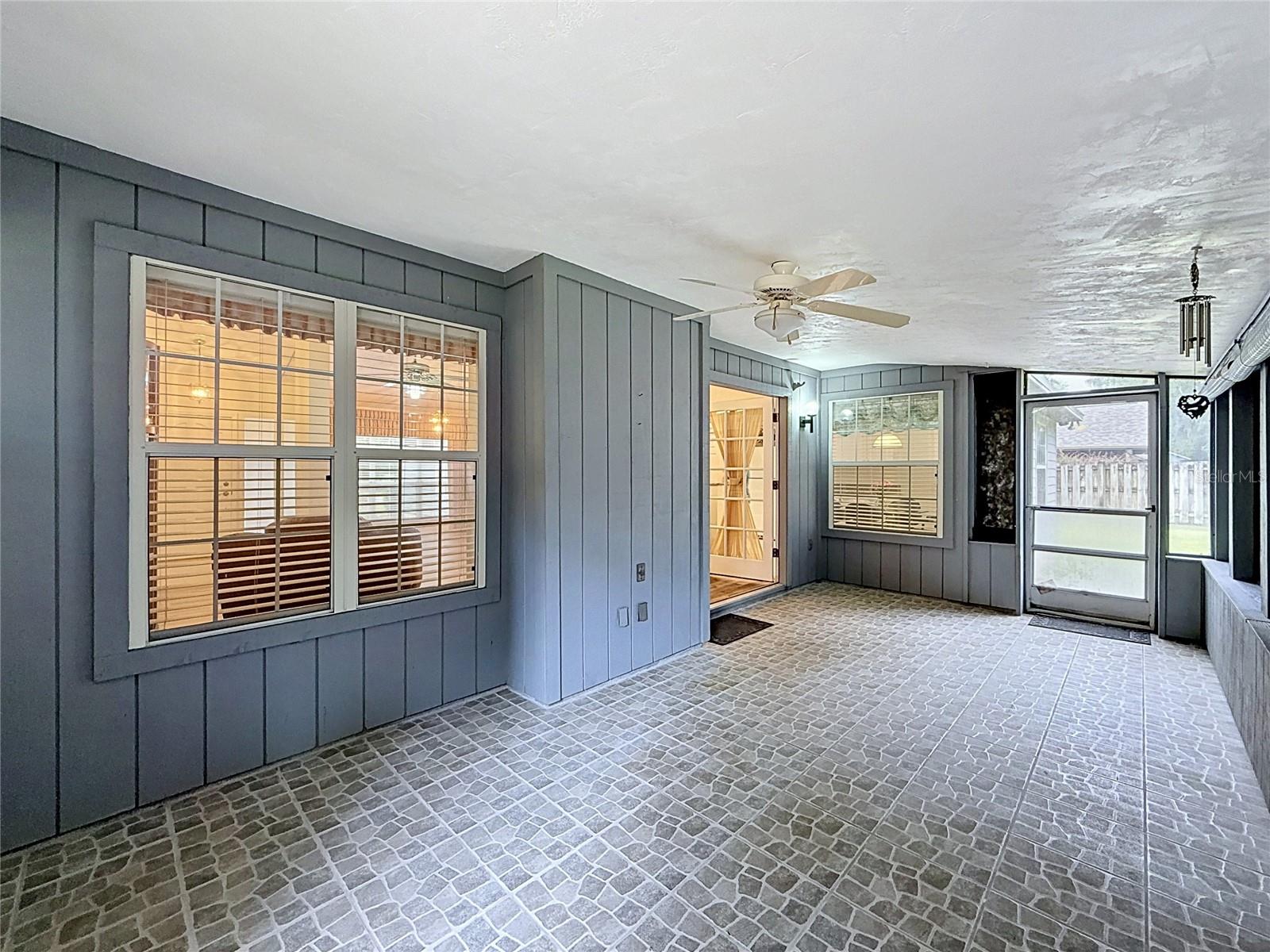 3550 NW 46TH TER, GAINESVILLE, FL, 32606