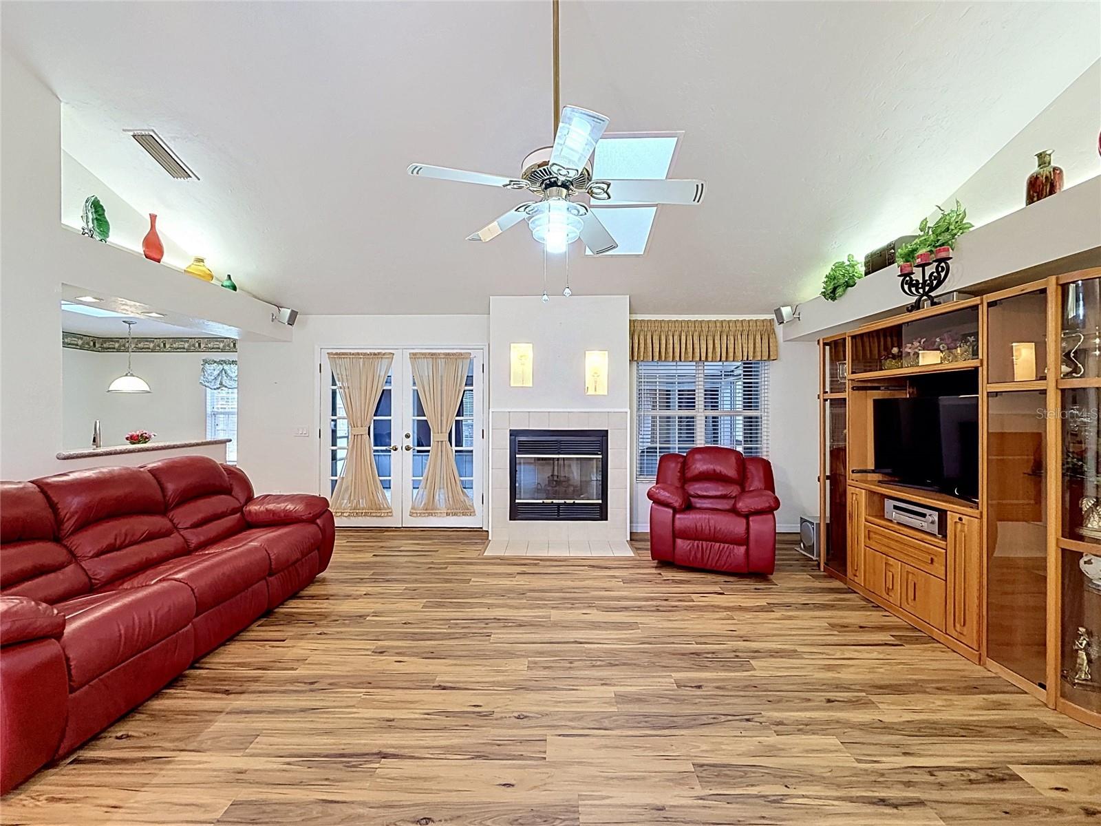 3550 NW 46TH TER, GAINESVILLE, FL, 32606