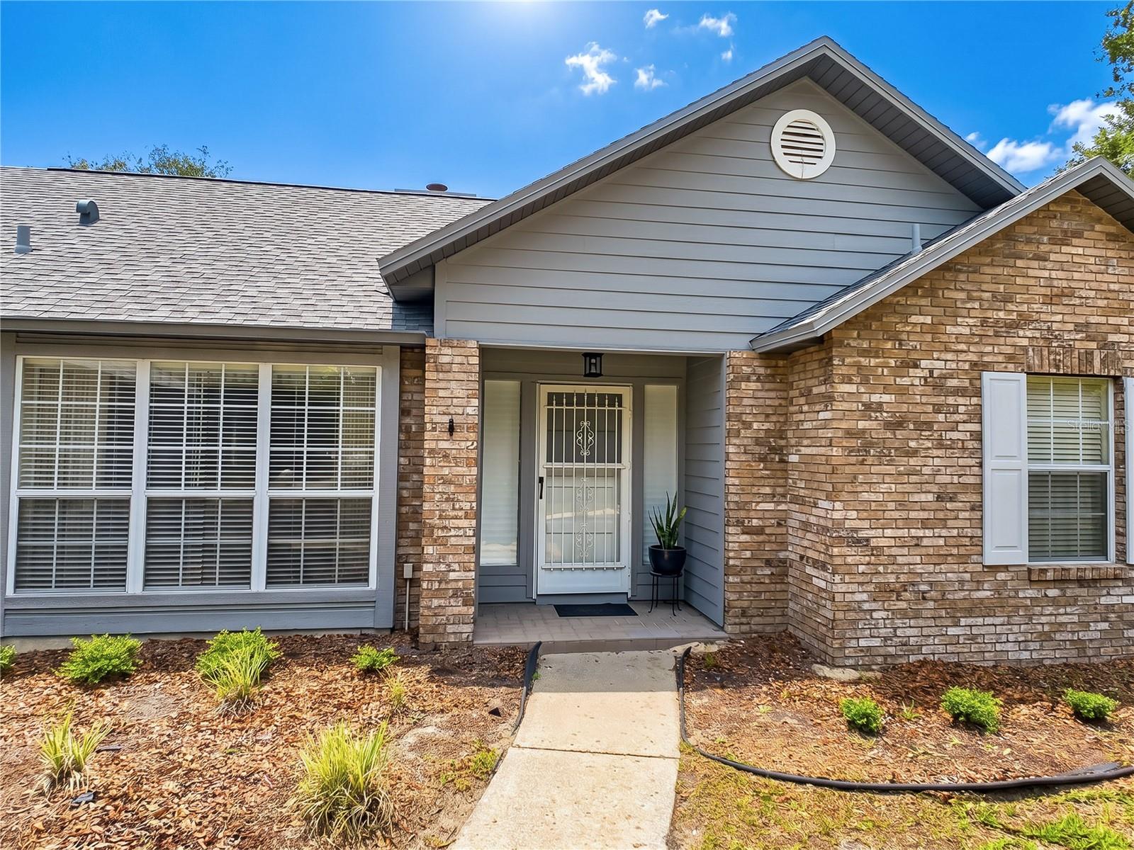3550 NW 46TH TER, GAINESVILLE, FL, 32606