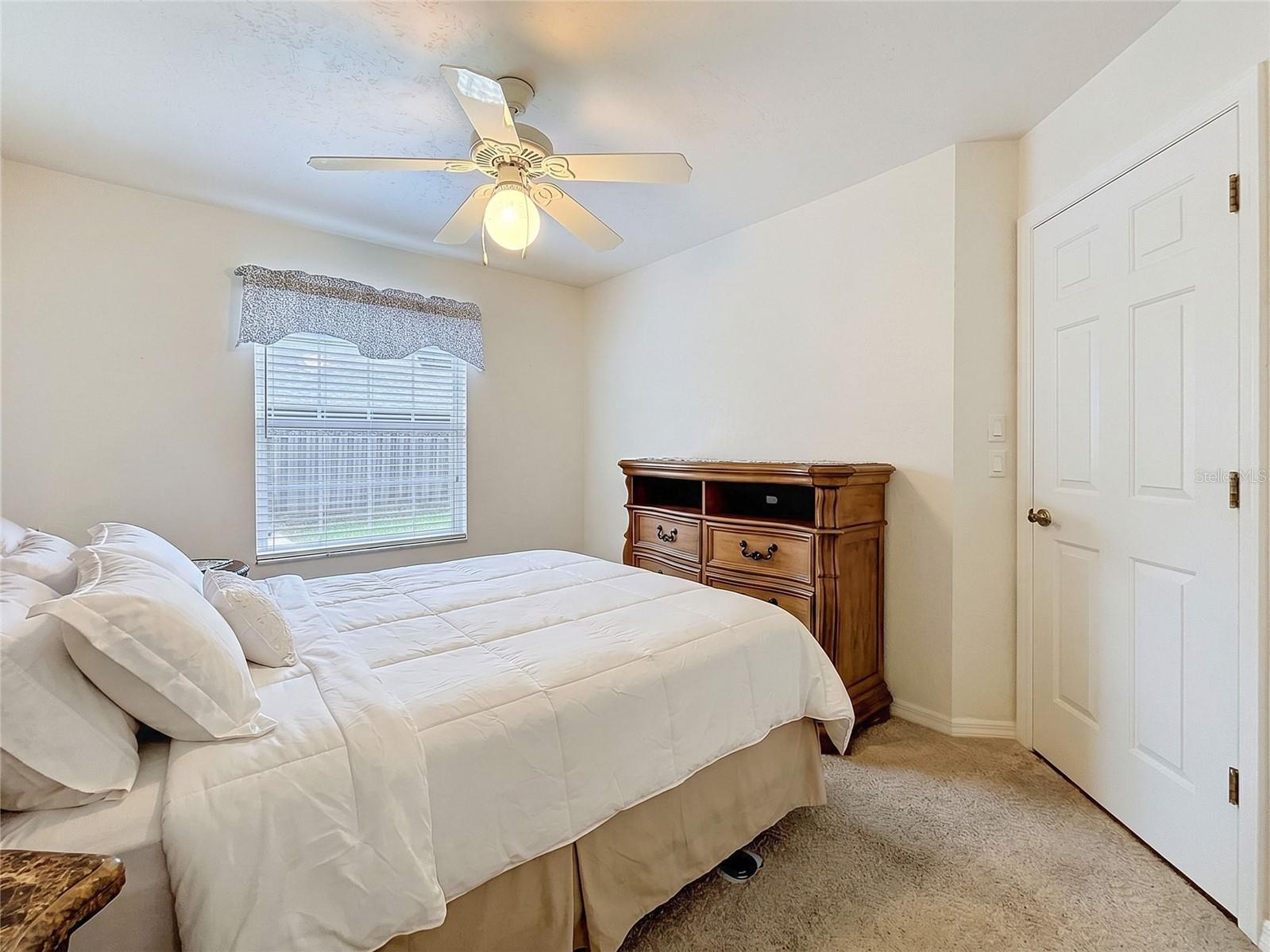 3550 NW 46TH TER, GAINESVILLE, FL, 32606
