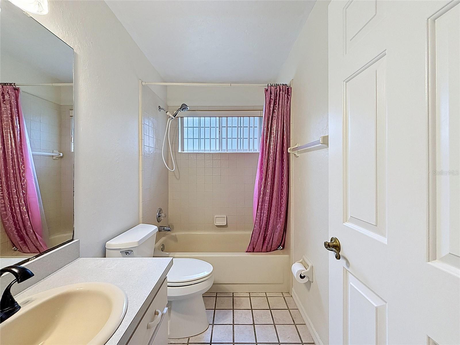 3550 NW 46TH TER, GAINESVILLE, FL, 32606