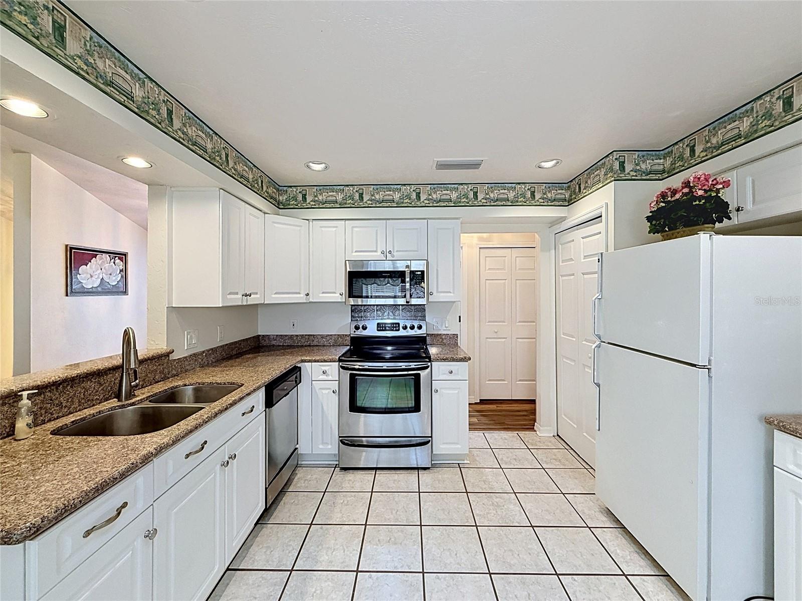 3550 NW 46TH TER, GAINESVILLE, FL, 32606