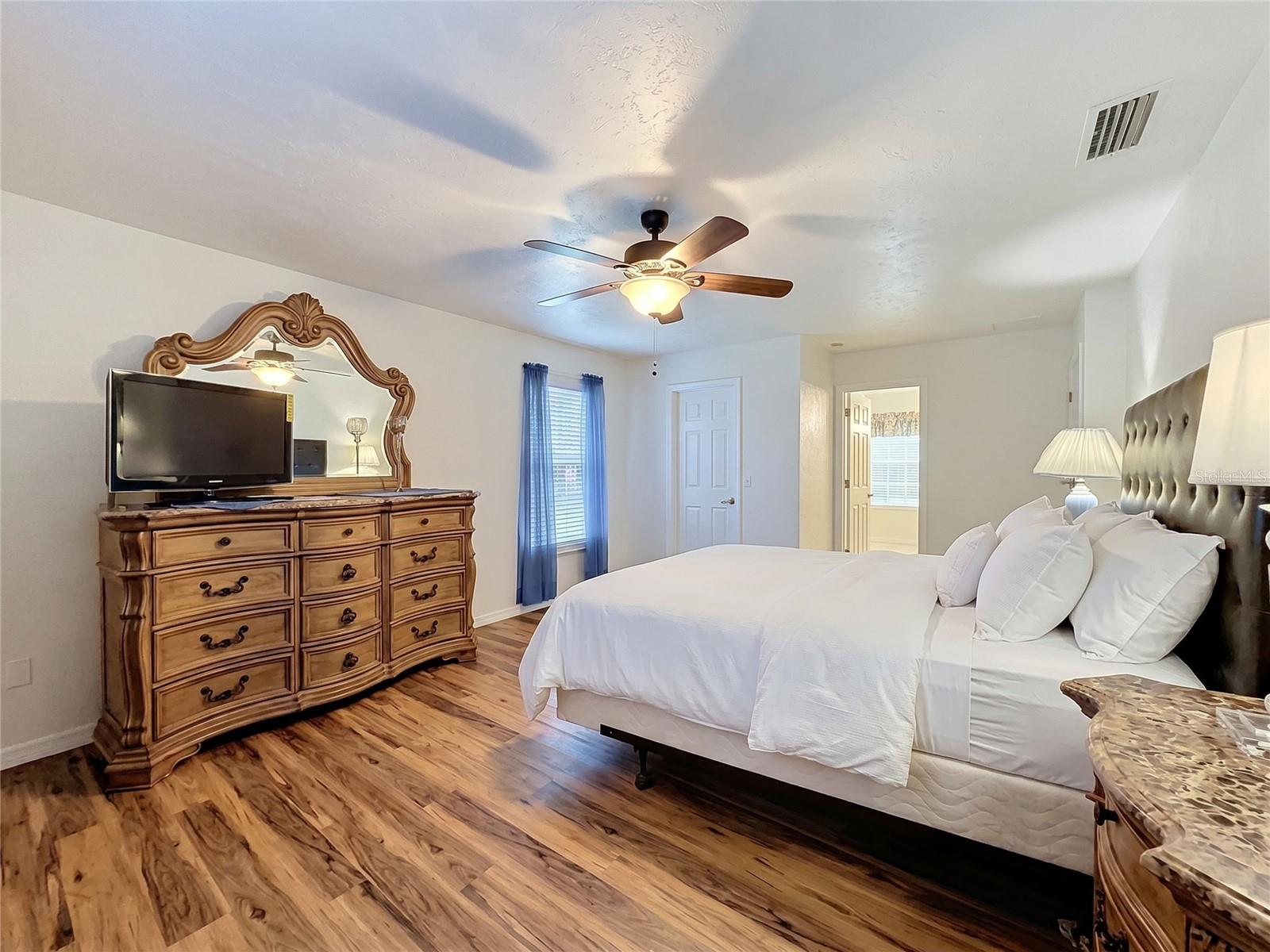 3550 NW 46TH TER, GAINESVILLE, FL, 32606