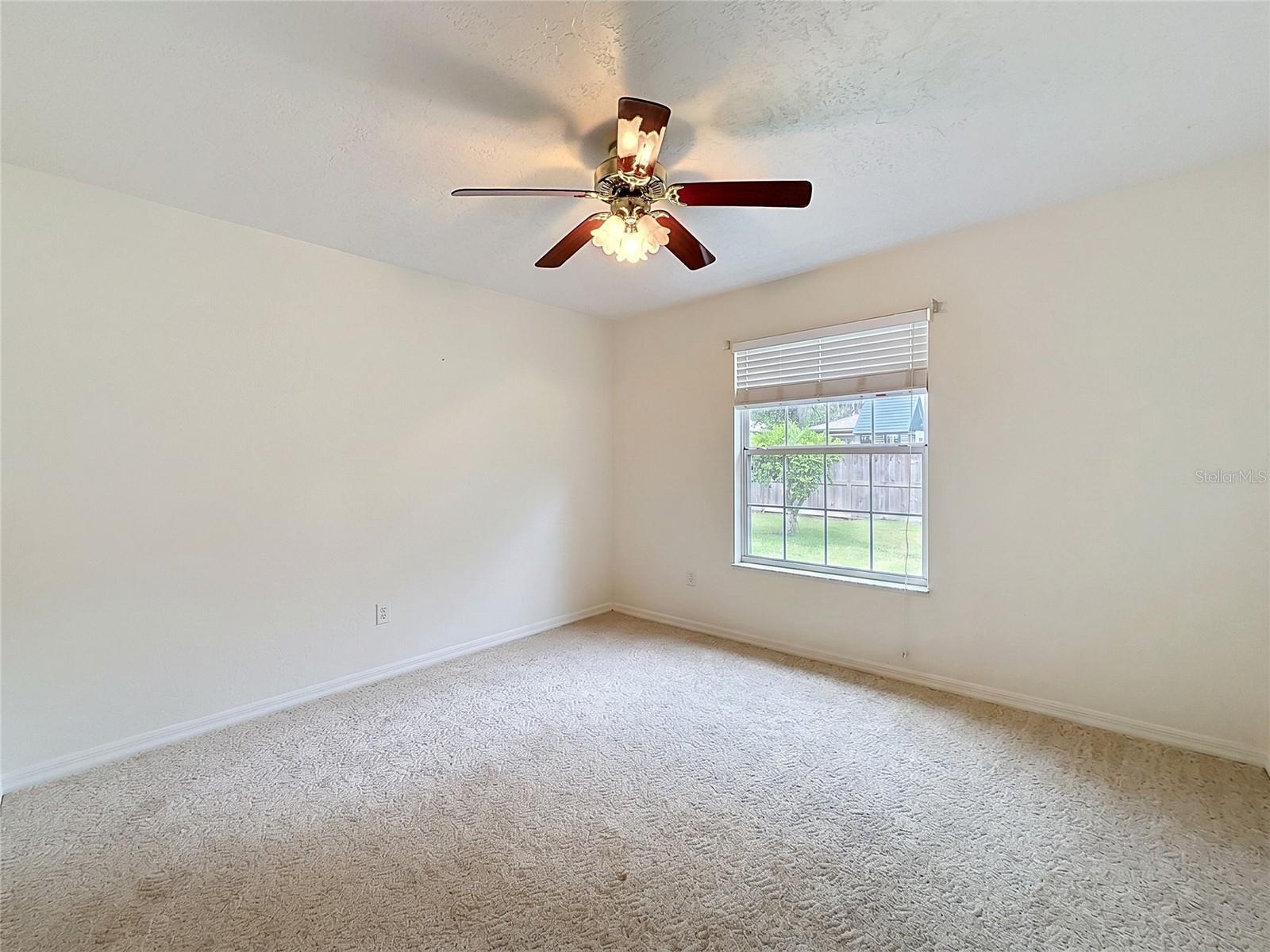 3550 NW 46TH TER, GAINESVILLE, FL, 32606