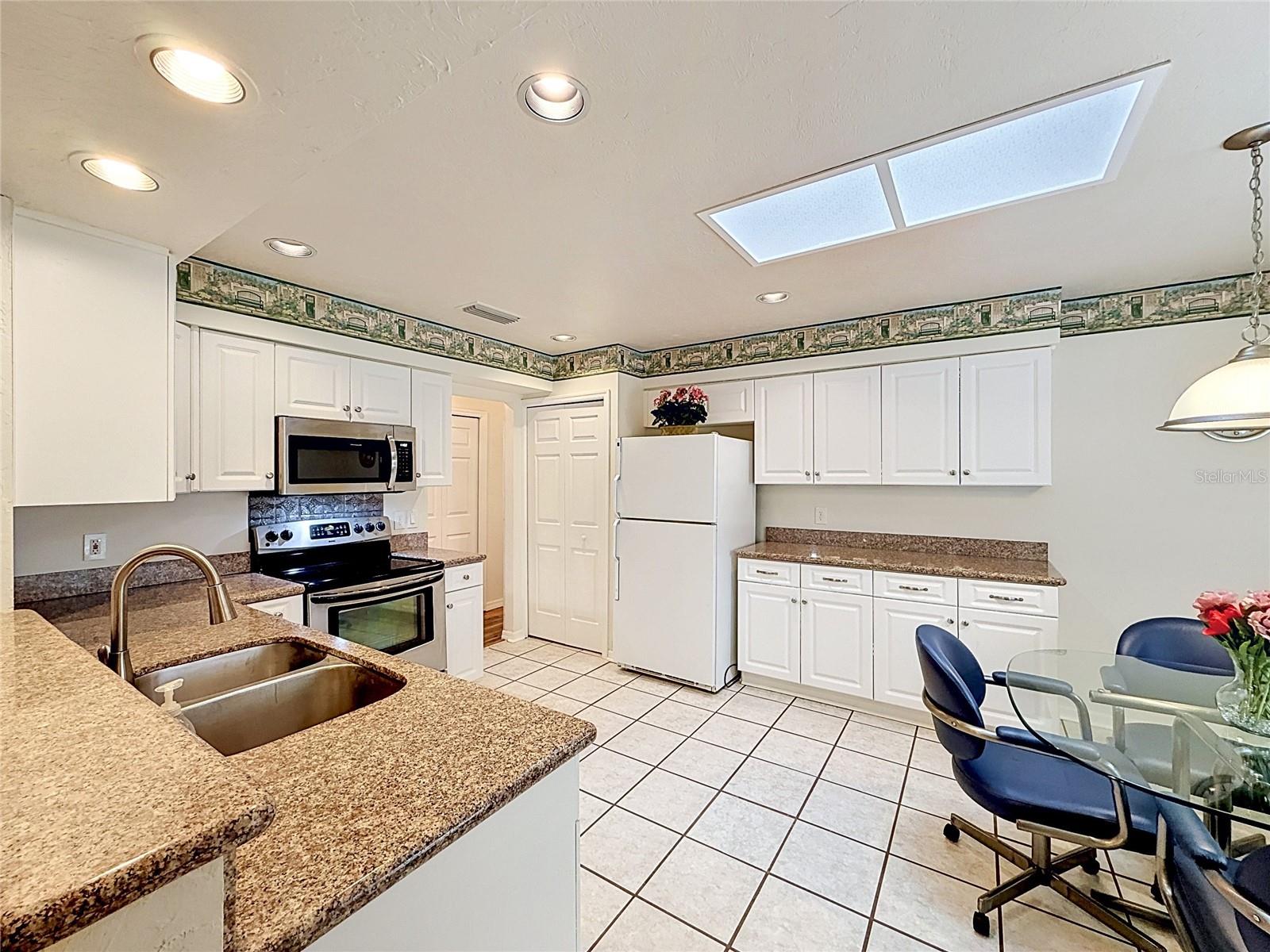 3550 NW 46TH TER, GAINESVILLE, FL, 32606