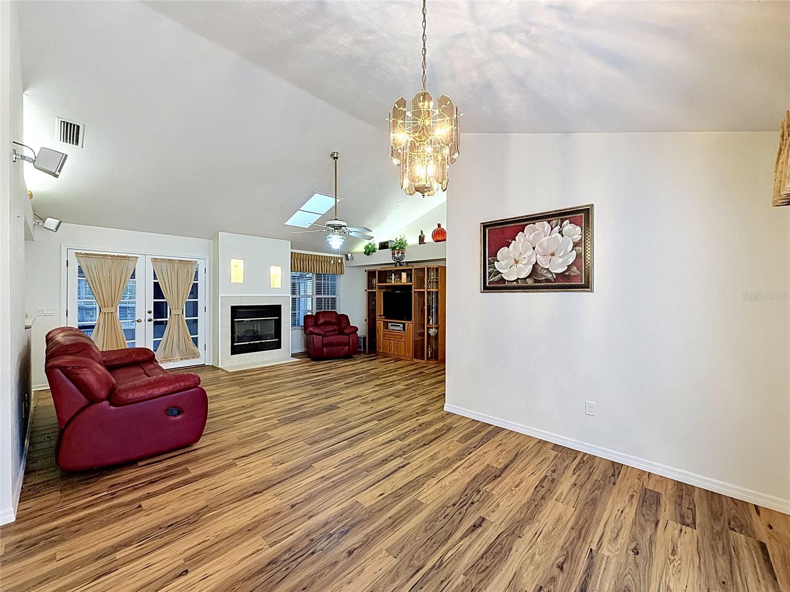 3550 NW 46TH TER, GAINESVILLE, FL, 32606