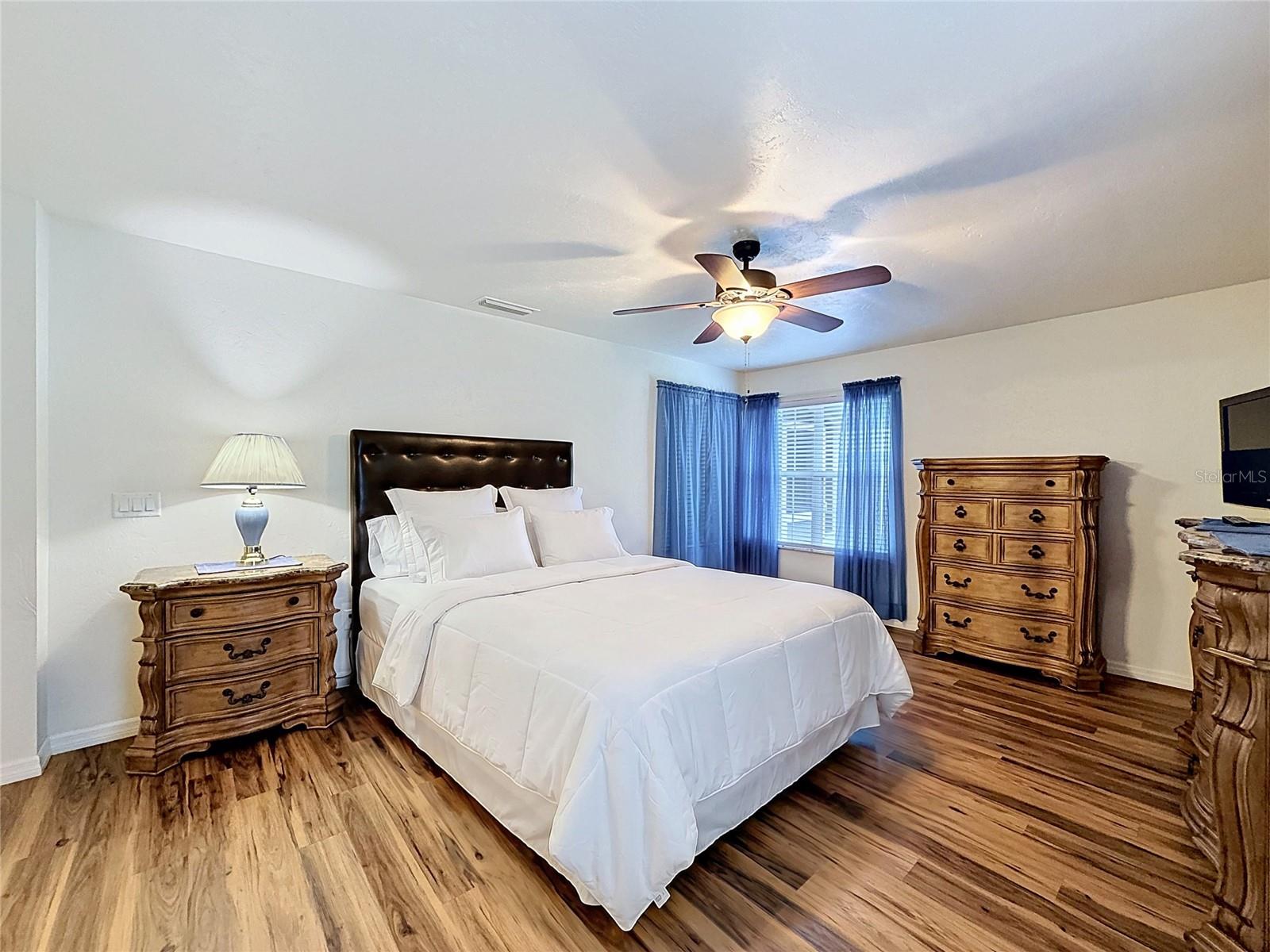 3550 NW 46TH TER, GAINESVILLE, FL, 32606