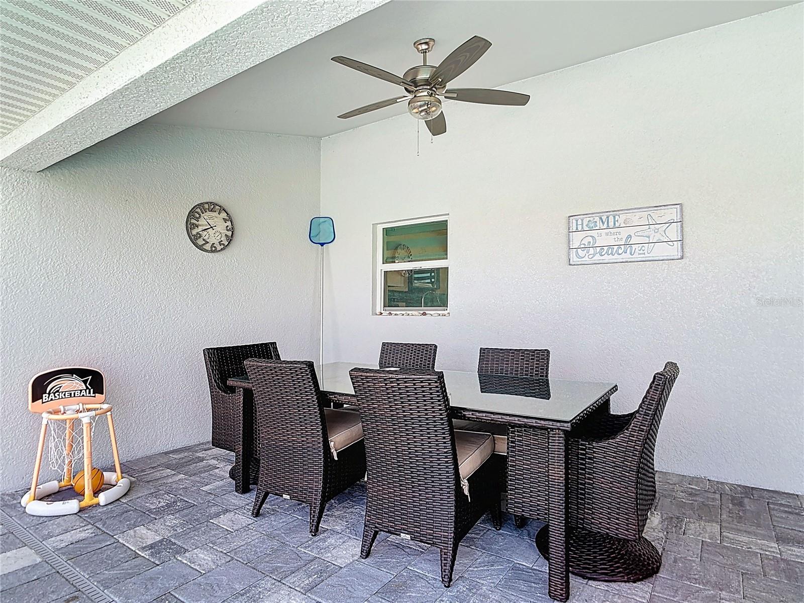 202 LONG MEADOW LN, ROTONDA WEST, FL, 33947