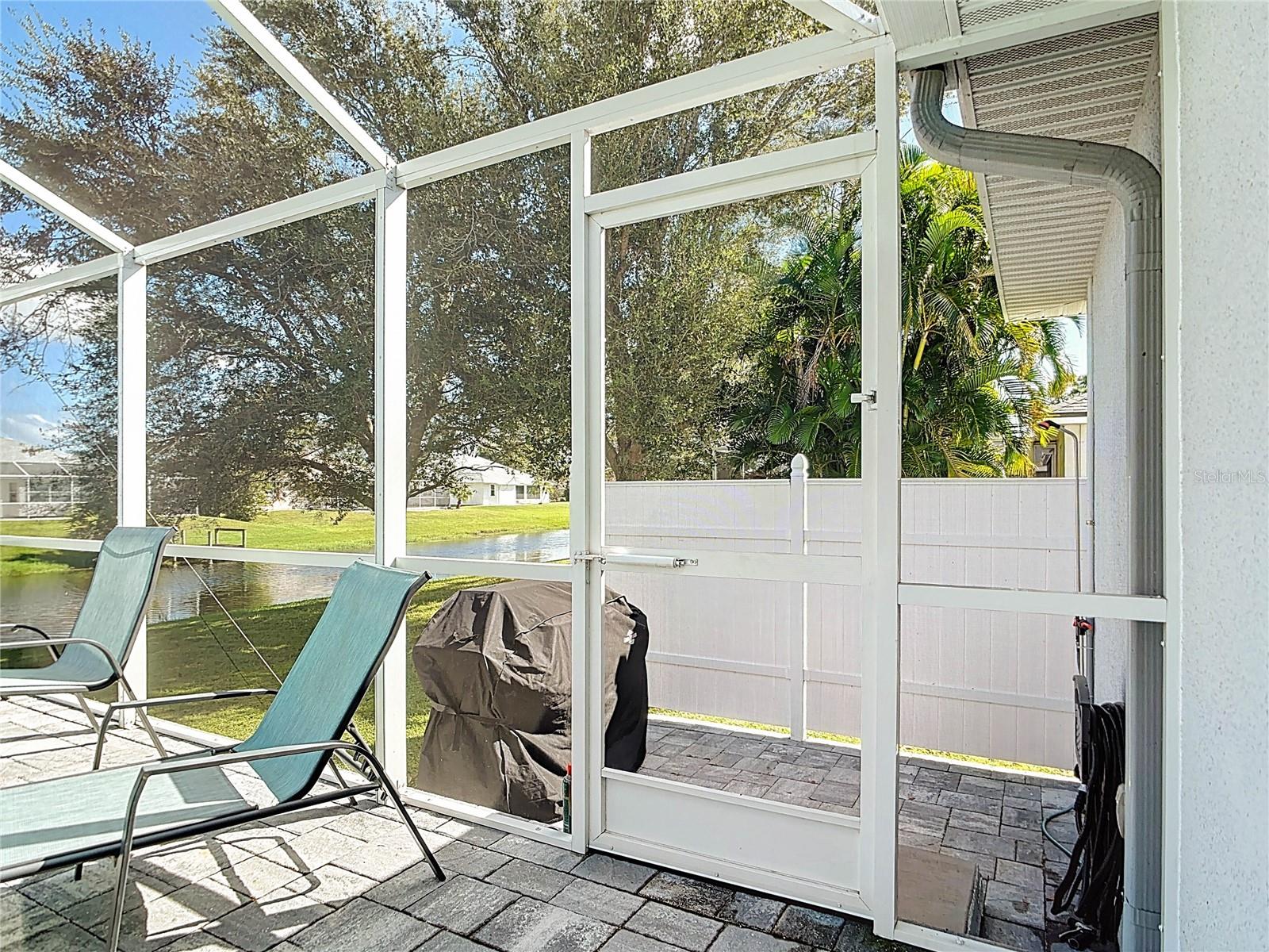 202 LONG MEADOW LN, ROTONDA WEST, FL, 33947