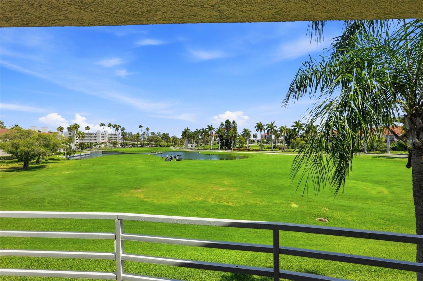 6020 BAHIA DEL MAR CIR #226, ST PETERSBURG, FL, 33715