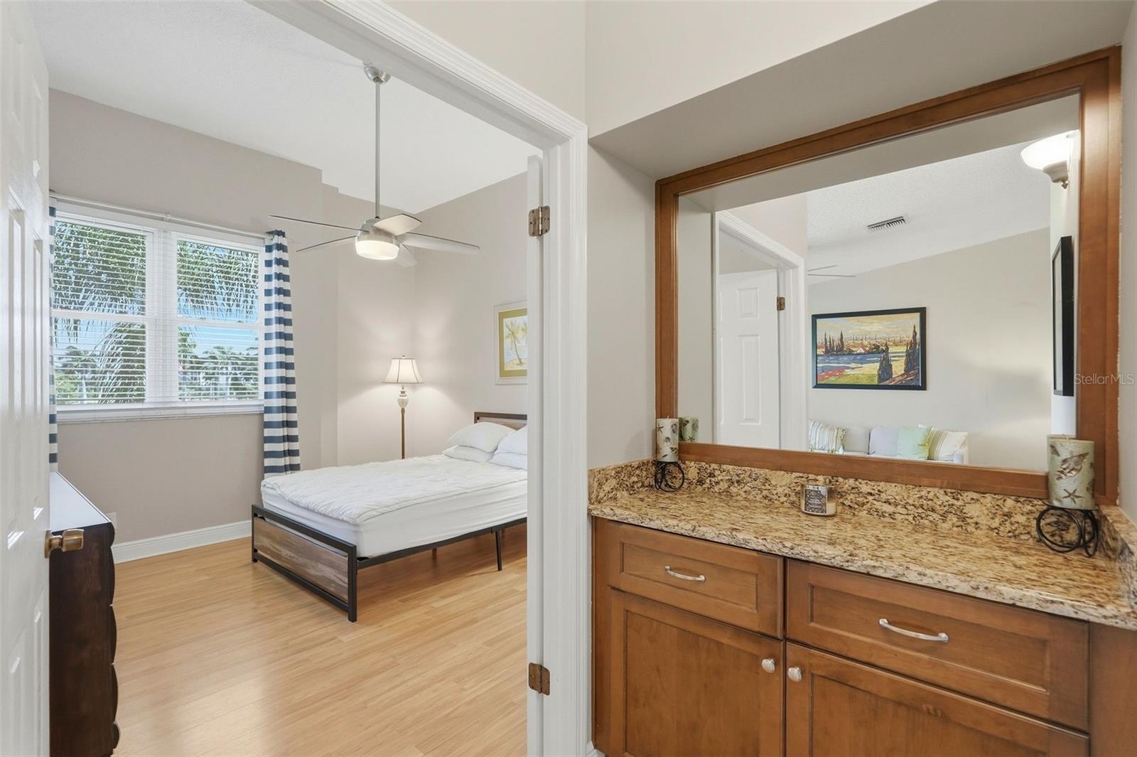 6020 BAHIA DEL MAR CIR #226, ST PETERSBURG, FL, 33715