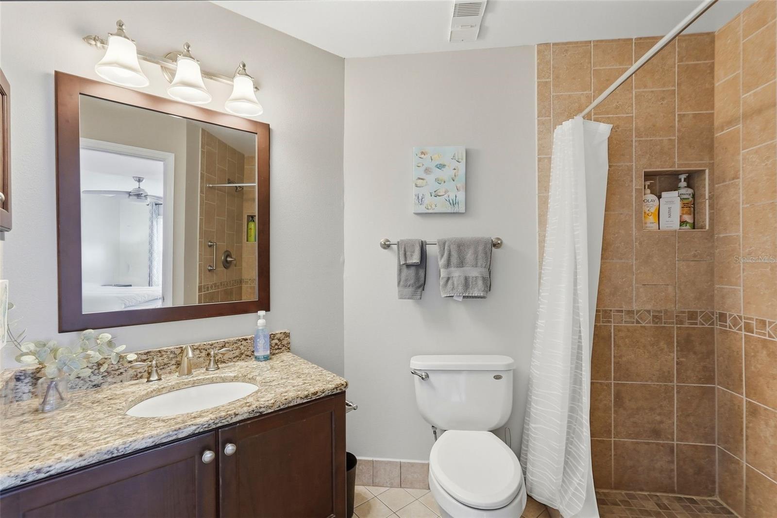 6020 BAHIA DEL MAR CIR #226, ST PETERSBURG, FL, 33715