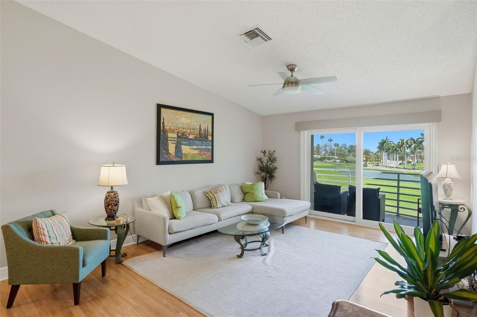6020 BAHIA DEL MAR CIR #226, ST PETERSBURG, FL, 33715
