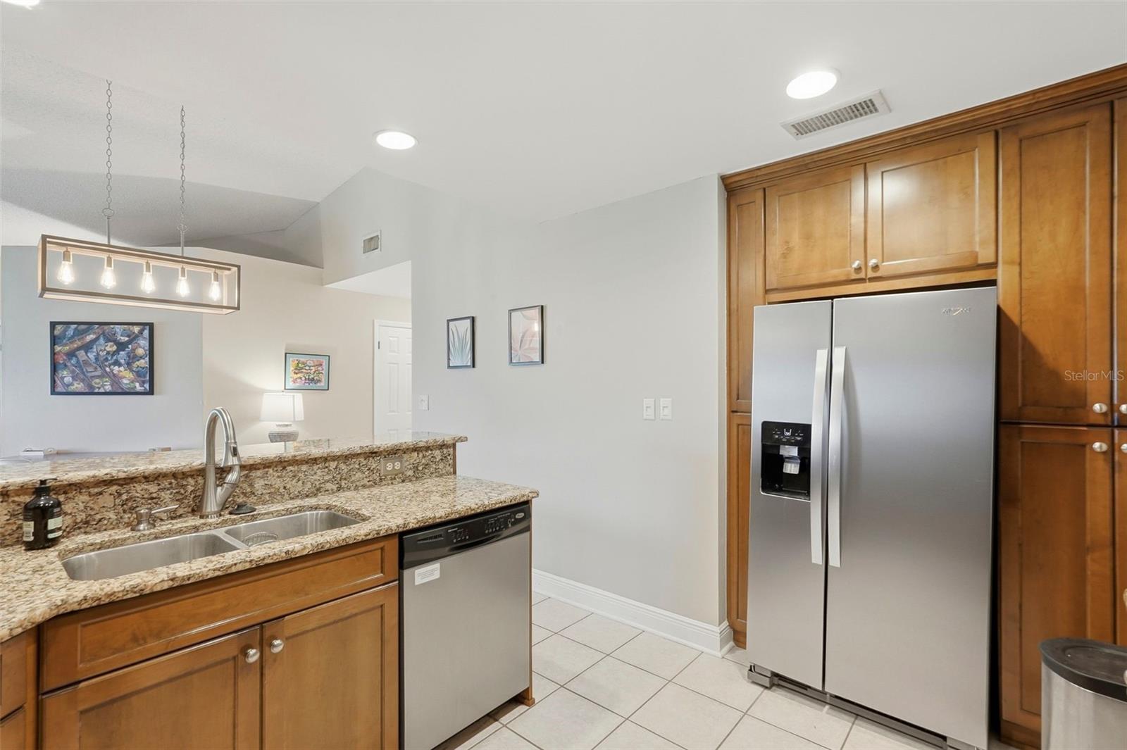 6020 BAHIA DEL MAR CIR #226, ST PETERSBURG, FL, 33715