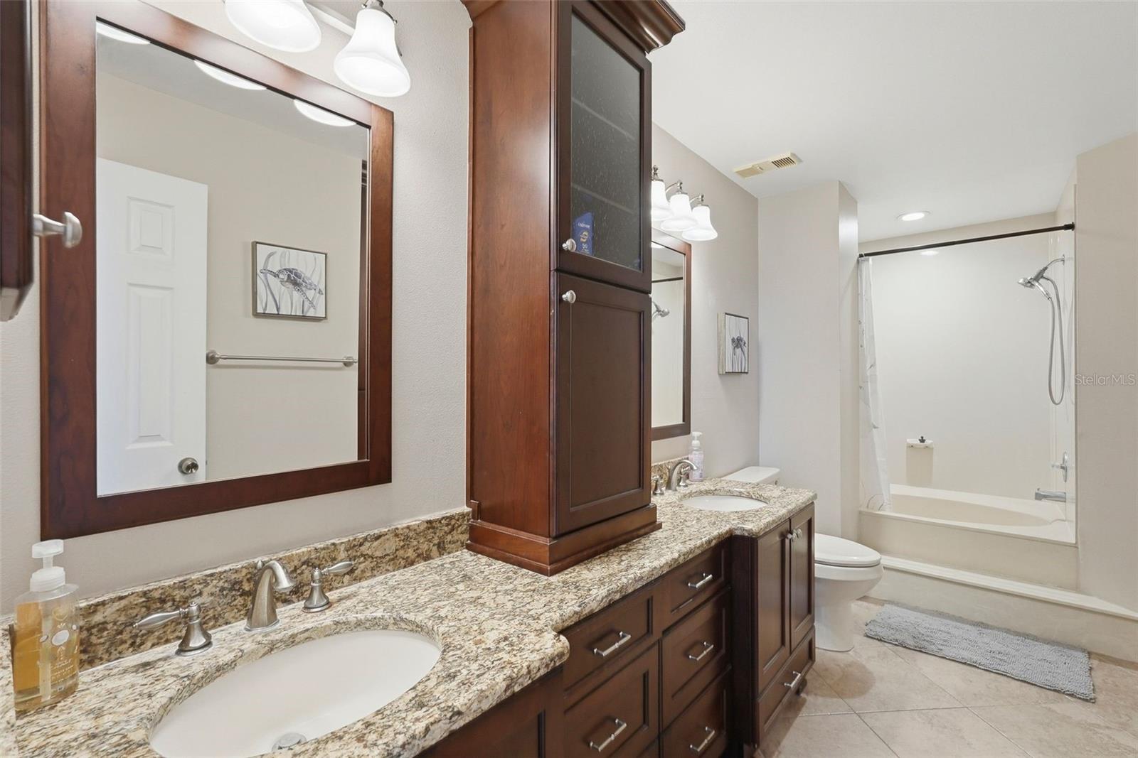 6020 BAHIA DEL MAR CIR #226, ST PETERSBURG, FL, 33715
