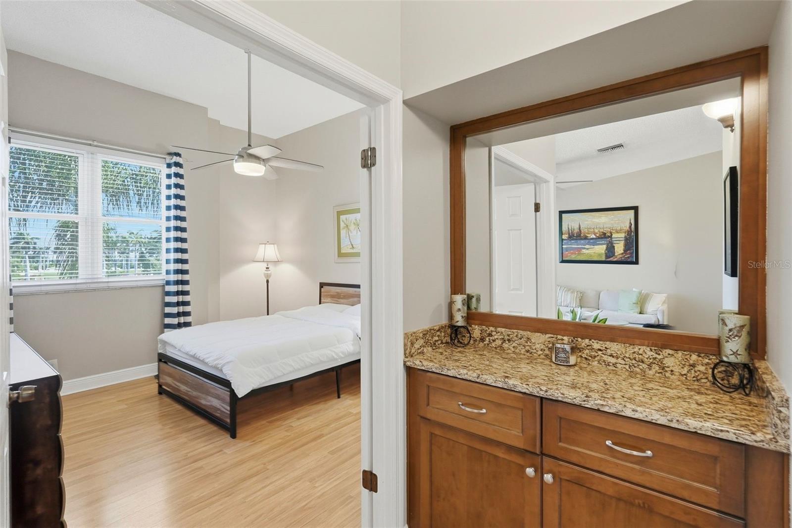 6020 BAHIA DEL MAR CIR #226, ST PETERSBURG, FL, 33715
