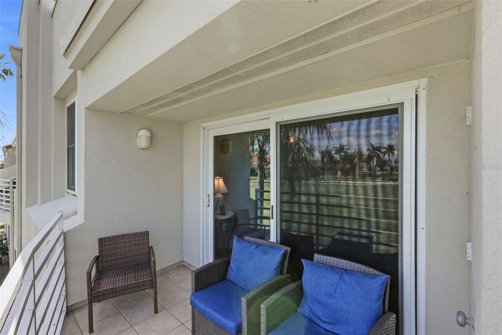 6020 BAHIA DEL MAR CIR #226, ST PETERSBURG, FL, 33715