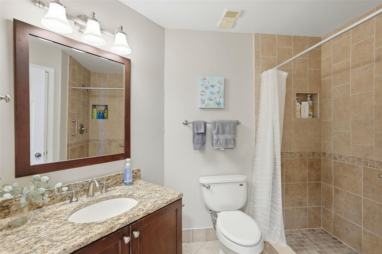 6020 BAHIA DEL MAR CIR #226, ST PETERSBURG, FL, 33715