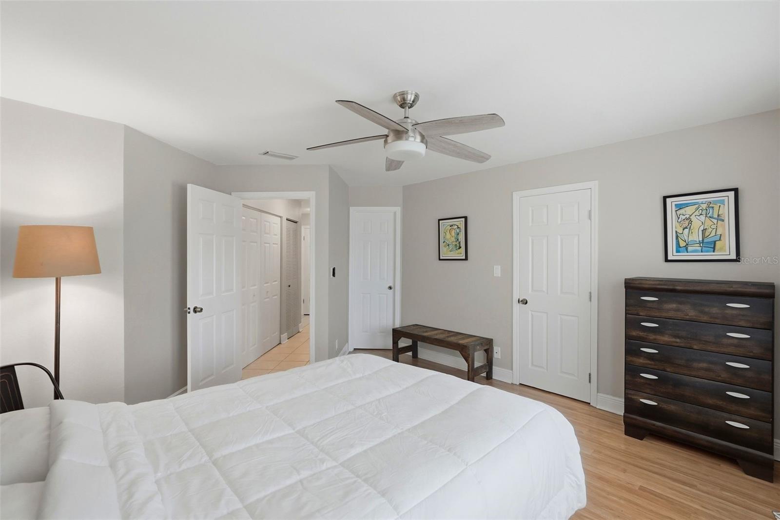 6020 BAHIA DEL MAR CIR #226, ST PETERSBURG, FL, 33715