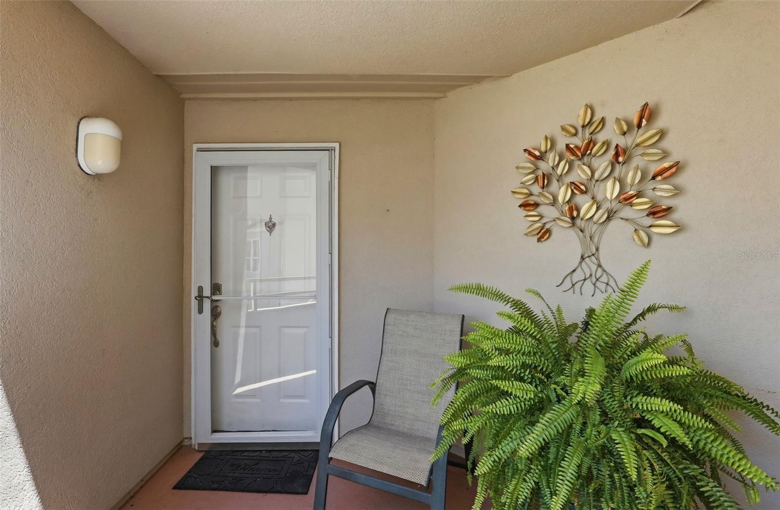 6020 BAHIA DEL MAR CIR #226, ST PETERSBURG, FL, 33715