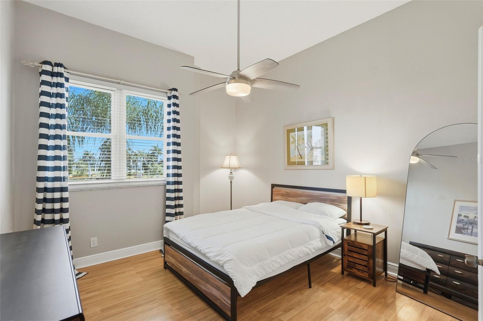 6020 BAHIA DEL MAR CIR #226, ST PETERSBURG, FL, 33715