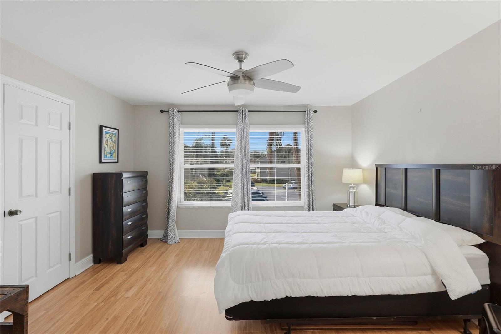 6020 BAHIA DEL MAR CIR #226, ST PETERSBURG, FL, 33715