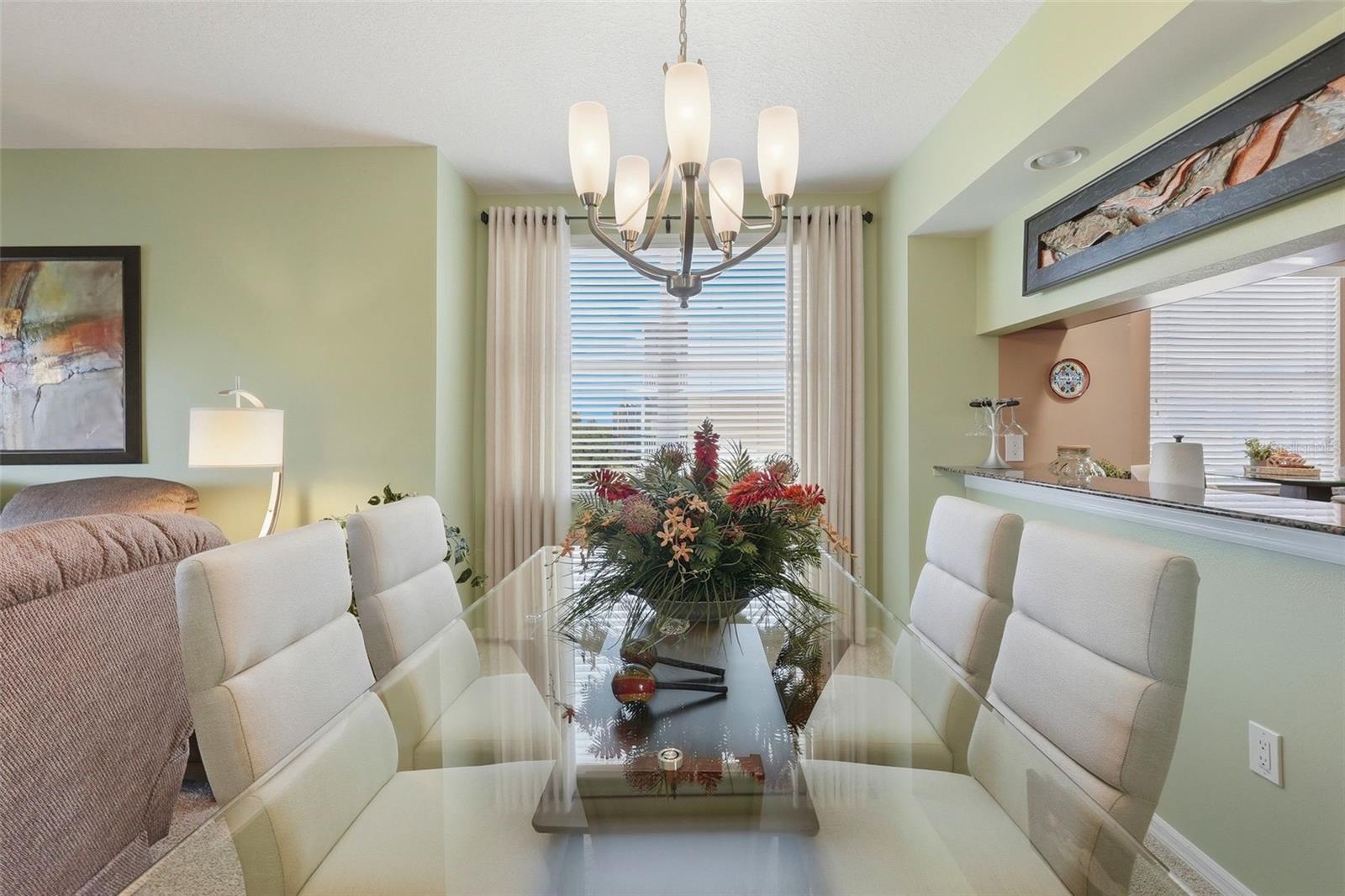 960 STARKEY RD #5406, LARGO, FL, 33771