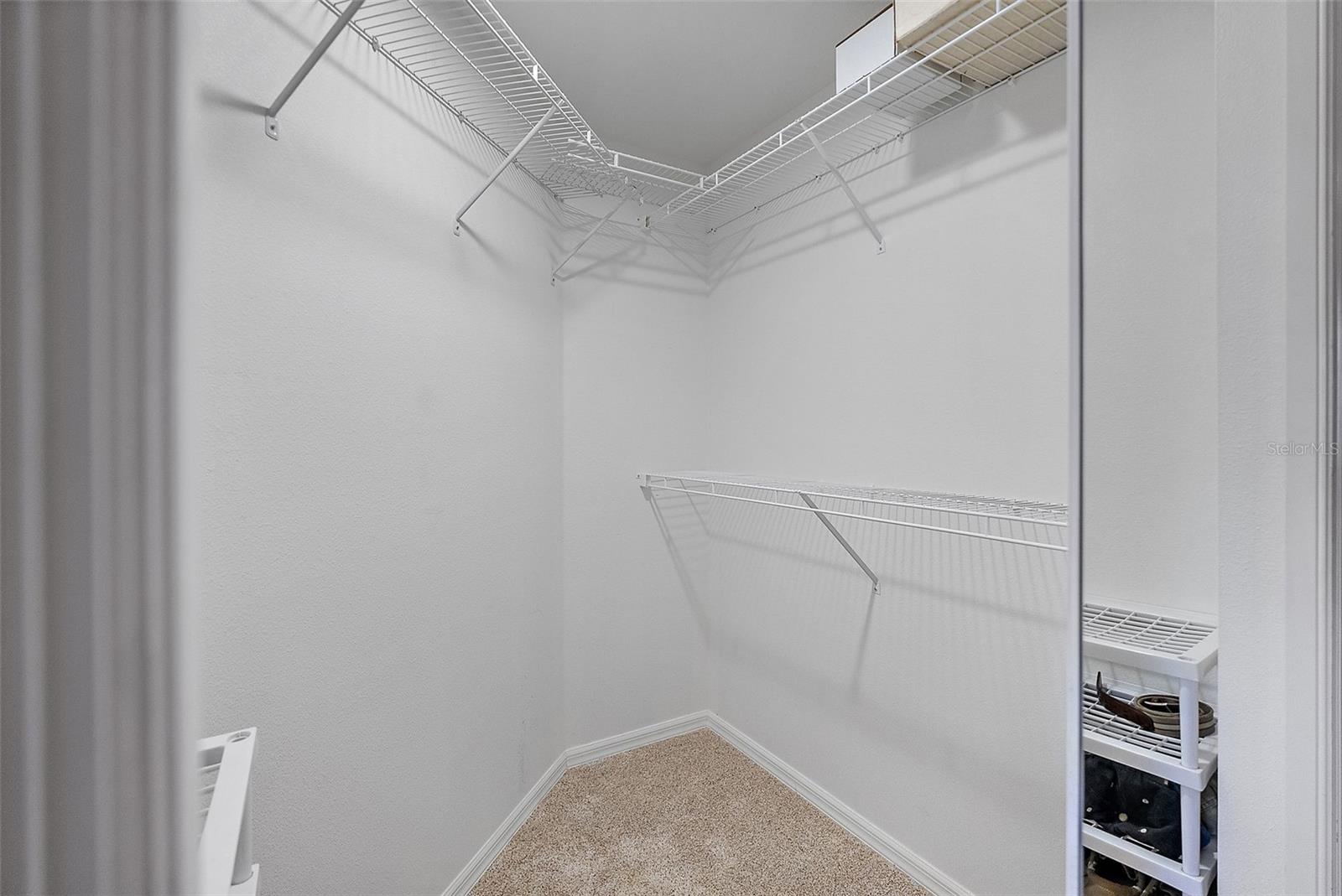 960 STARKEY RD #5406, LARGO, FL, 33771