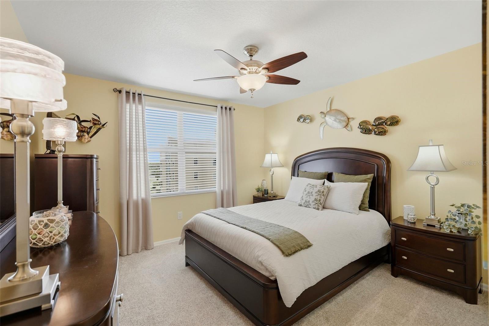 960 STARKEY RD #5406, LARGO, FL, 33771