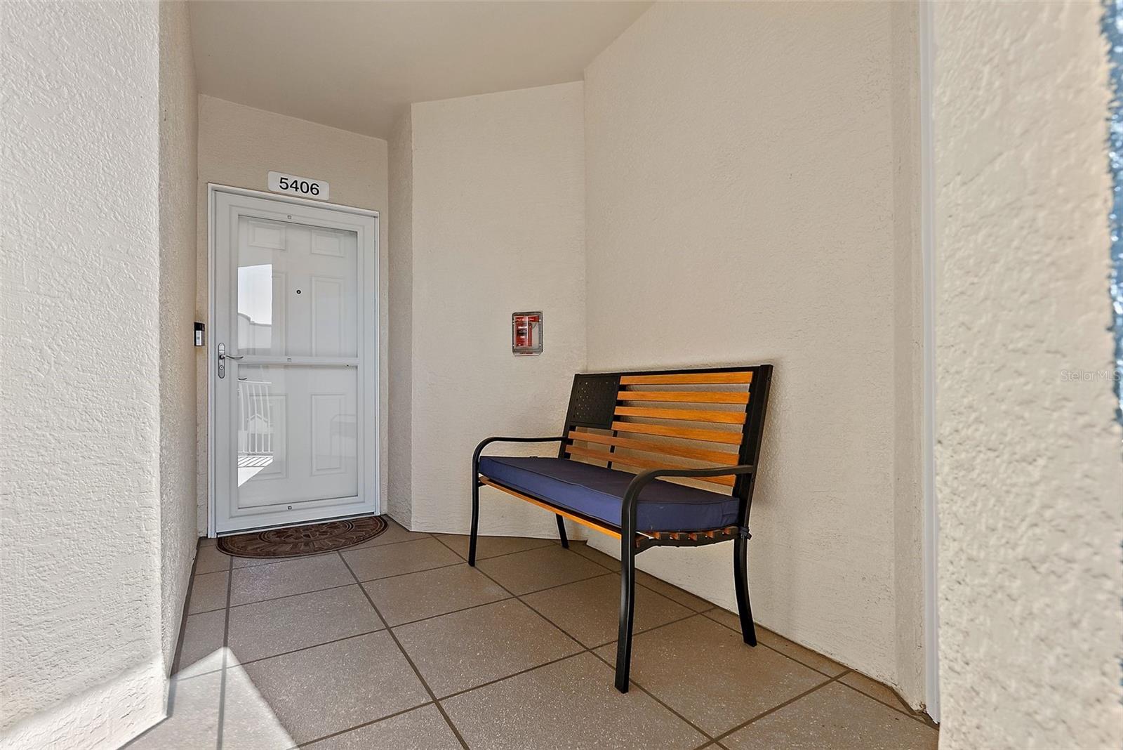 960 STARKEY RD #5406, LARGO, FL, 33771