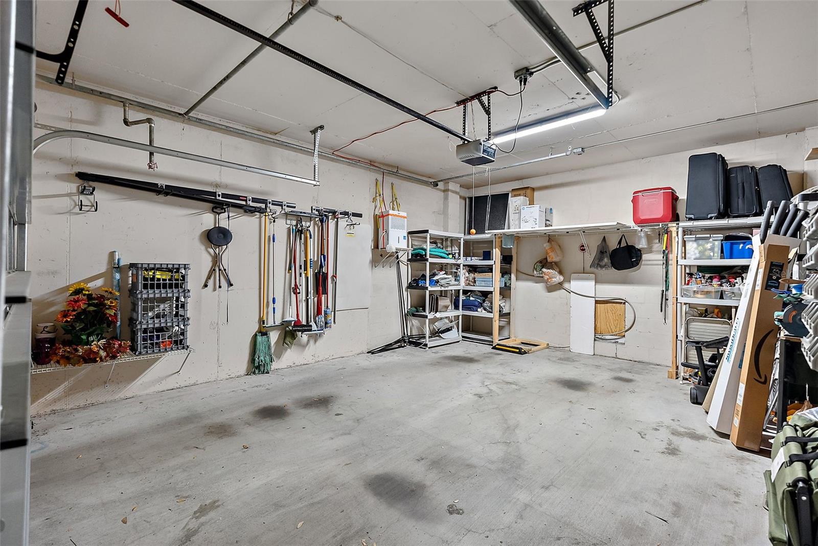 960 STARKEY RD #5406, LARGO, FL, 33771