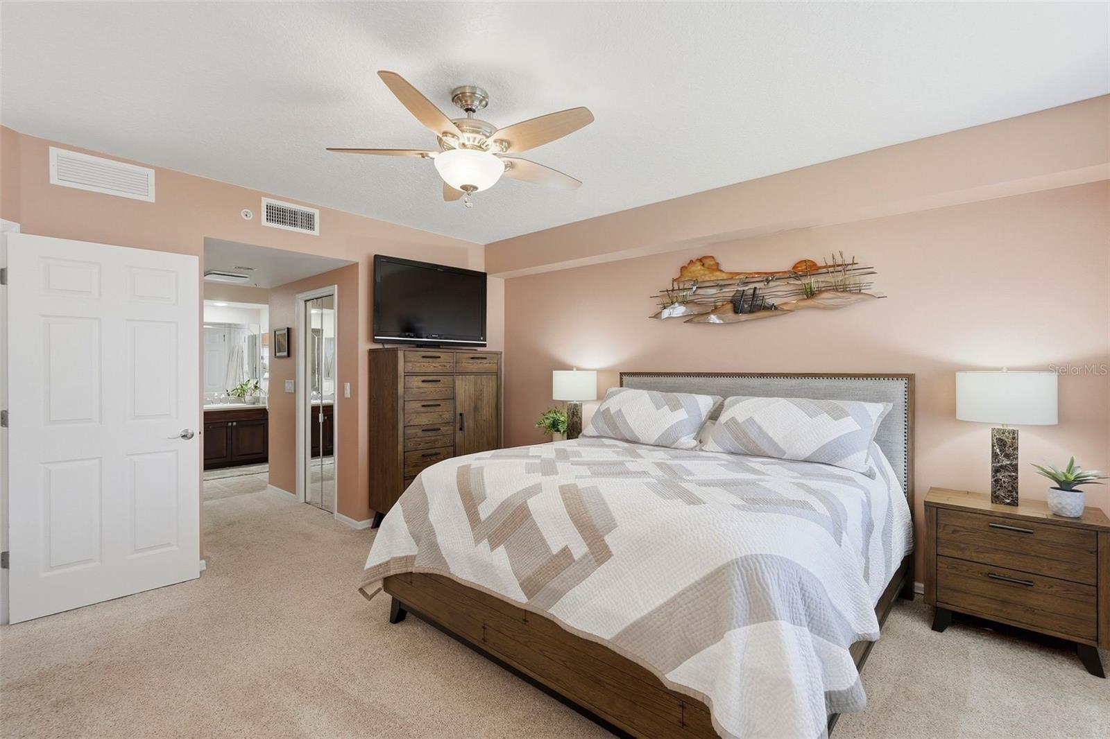 960 STARKEY RD #5406, LARGO, FL, 33771