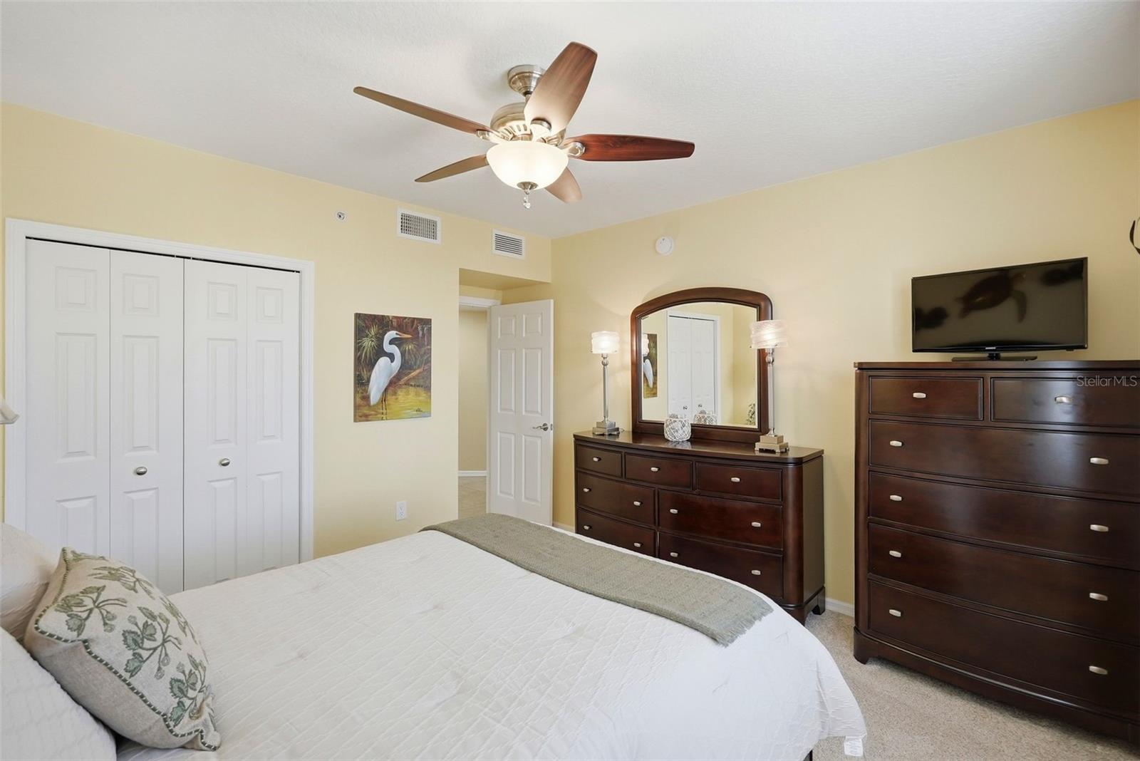 960 STARKEY RD #5406, LARGO, FL, 33771
