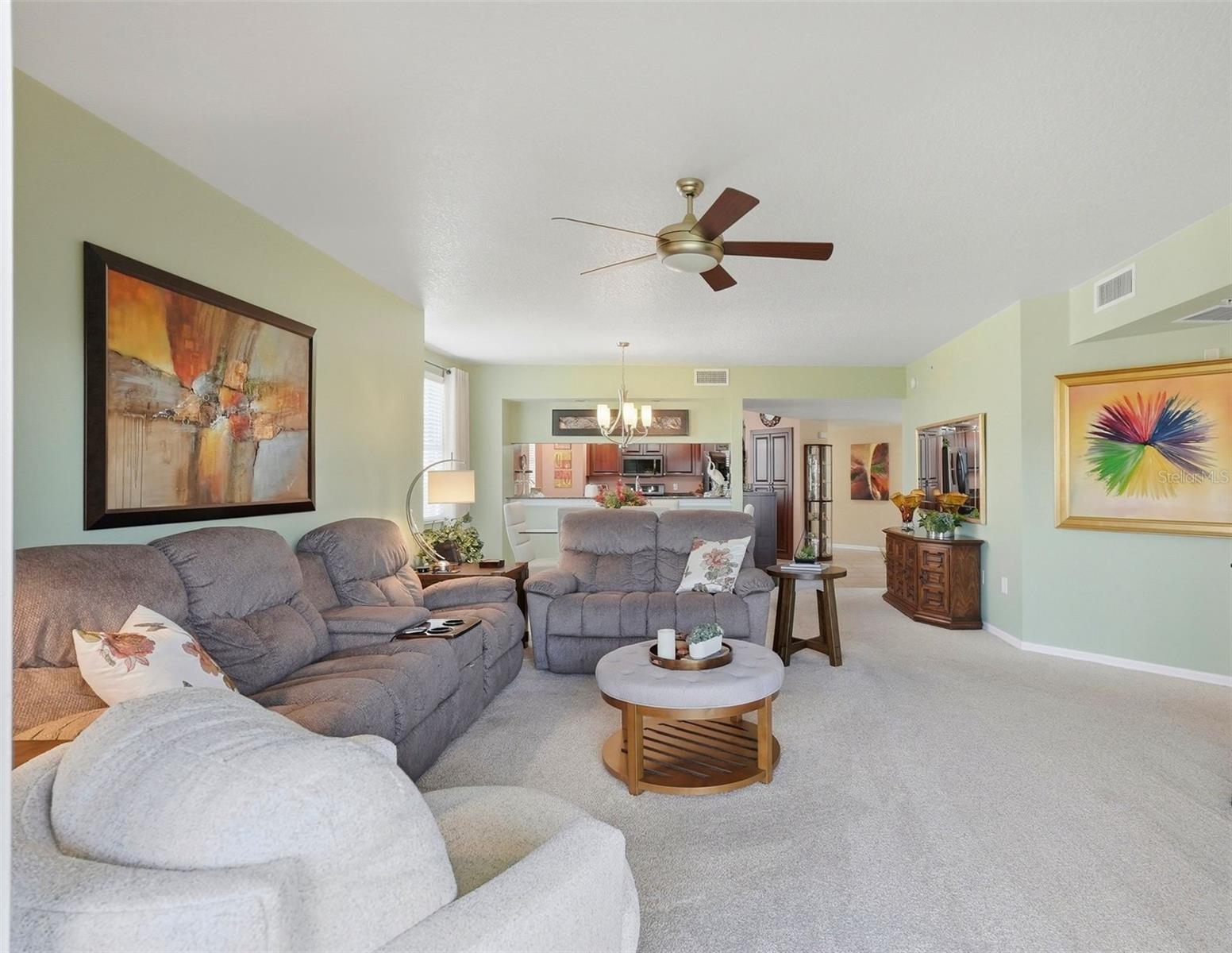 960 STARKEY RD #5406, LARGO, FL, 33771