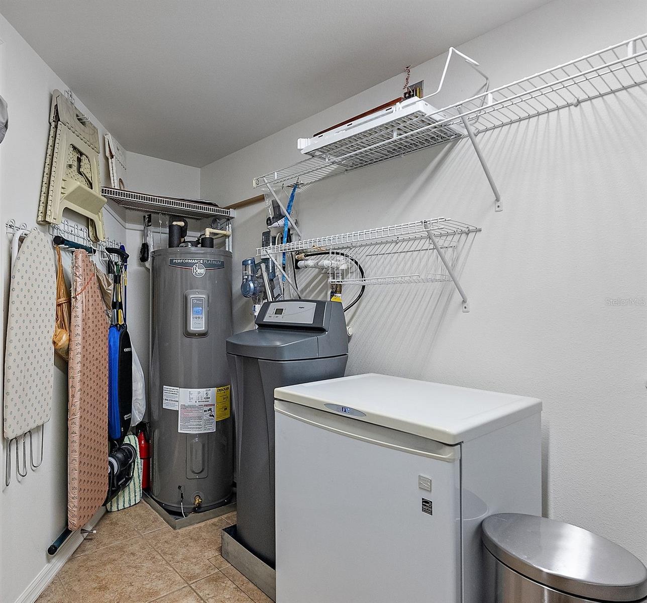 960 STARKEY RD #5406, LARGO, FL, 33771