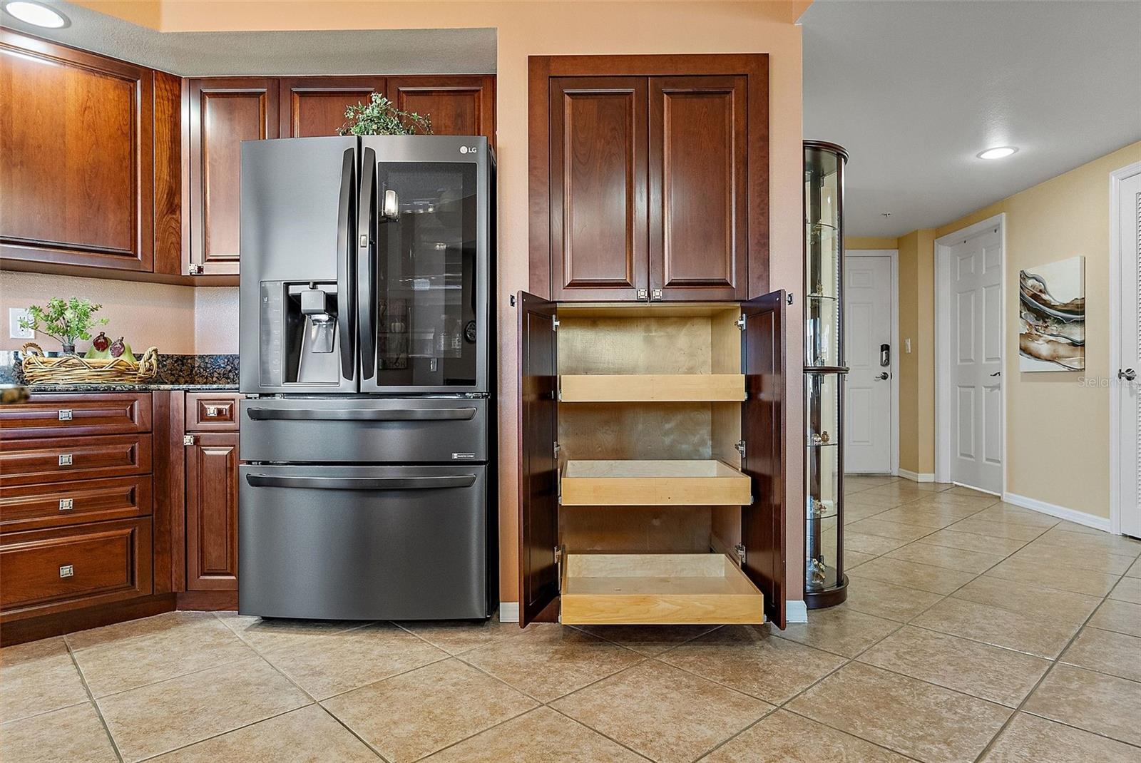 960 STARKEY RD #5406, LARGO, FL, 33771