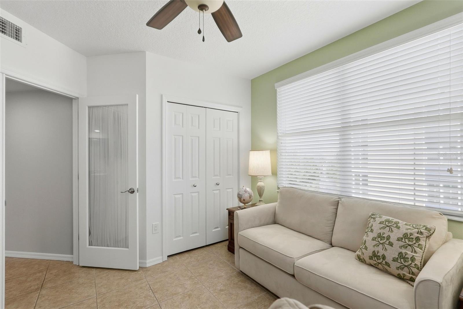 960 STARKEY RD #5406, LARGO, FL, 33771
