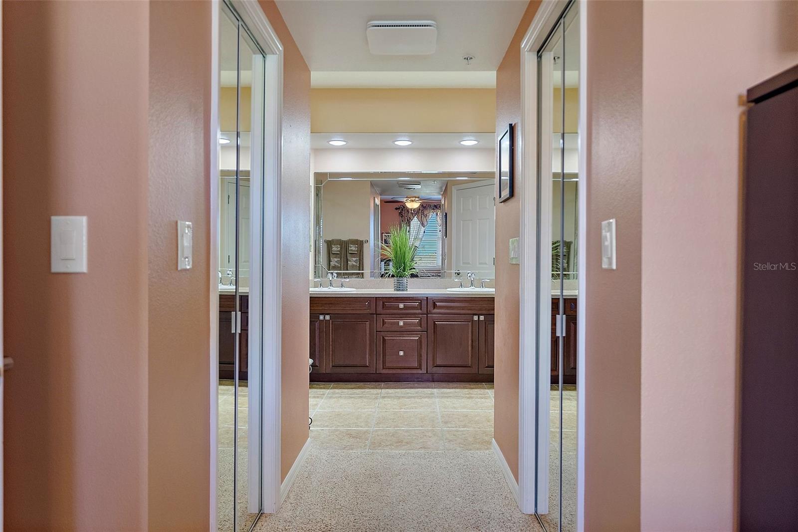 960 STARKEY RD #5406, LARGO, FL, 33771