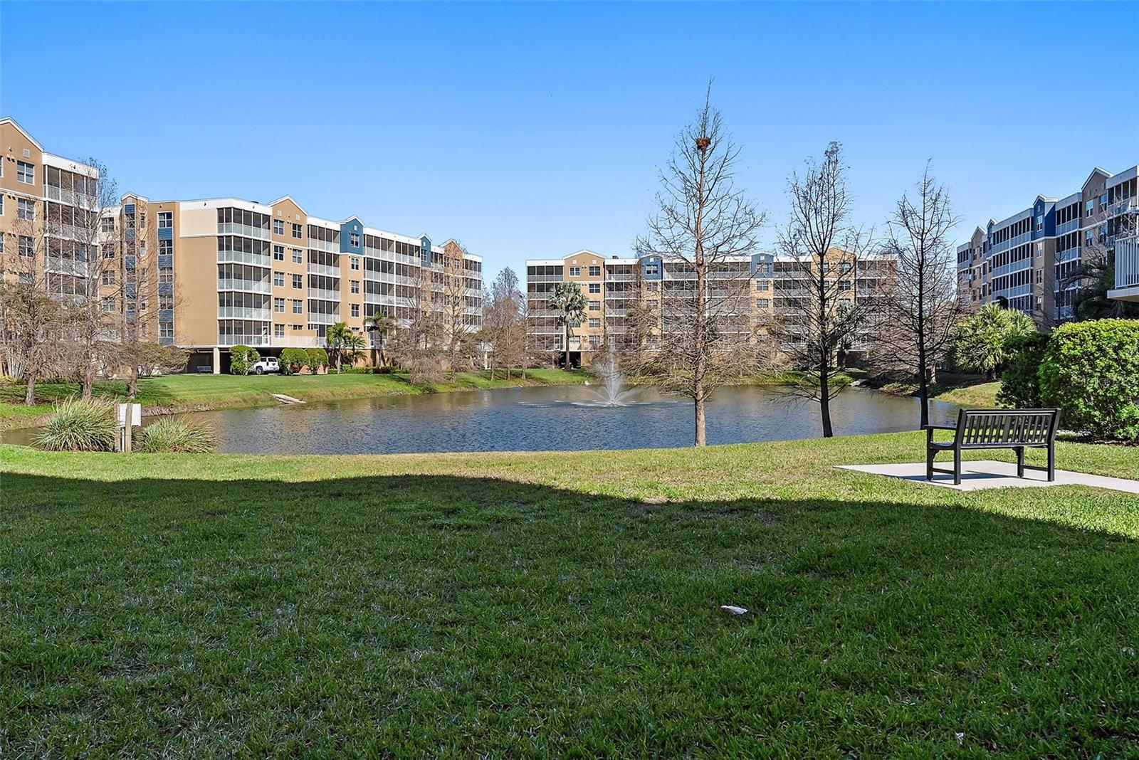 960 STARKEY RD #5406, LARGO, FL, 33771
