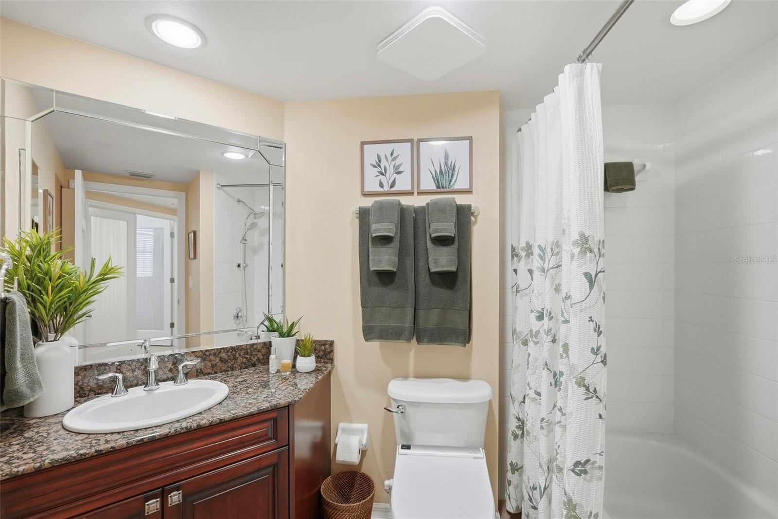 960 STARKEY RD #5406, LARGO, FL, 33771