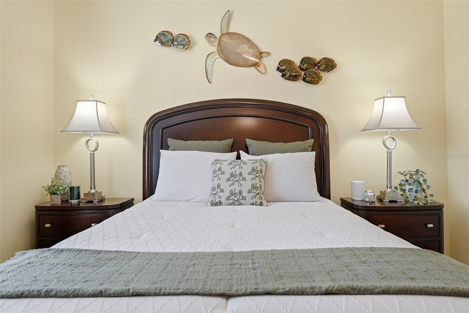 960 STARKEY RD #5406, LARGO, FL, 33771