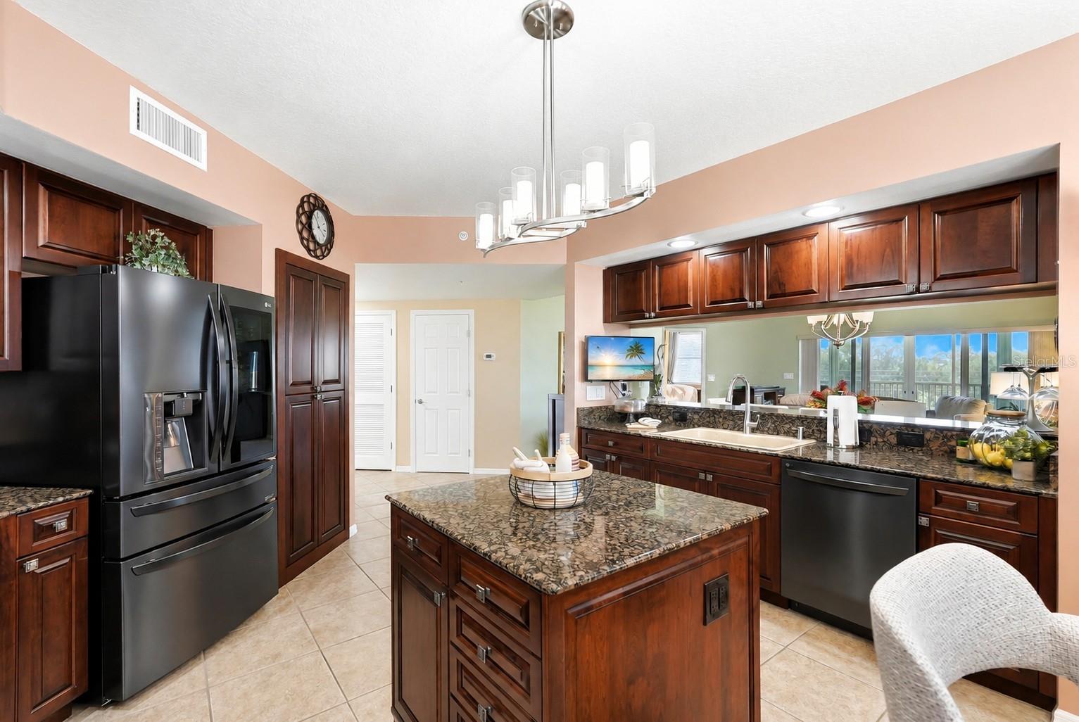 960 STARKEY RD #5406, LARGO, FL, 33771