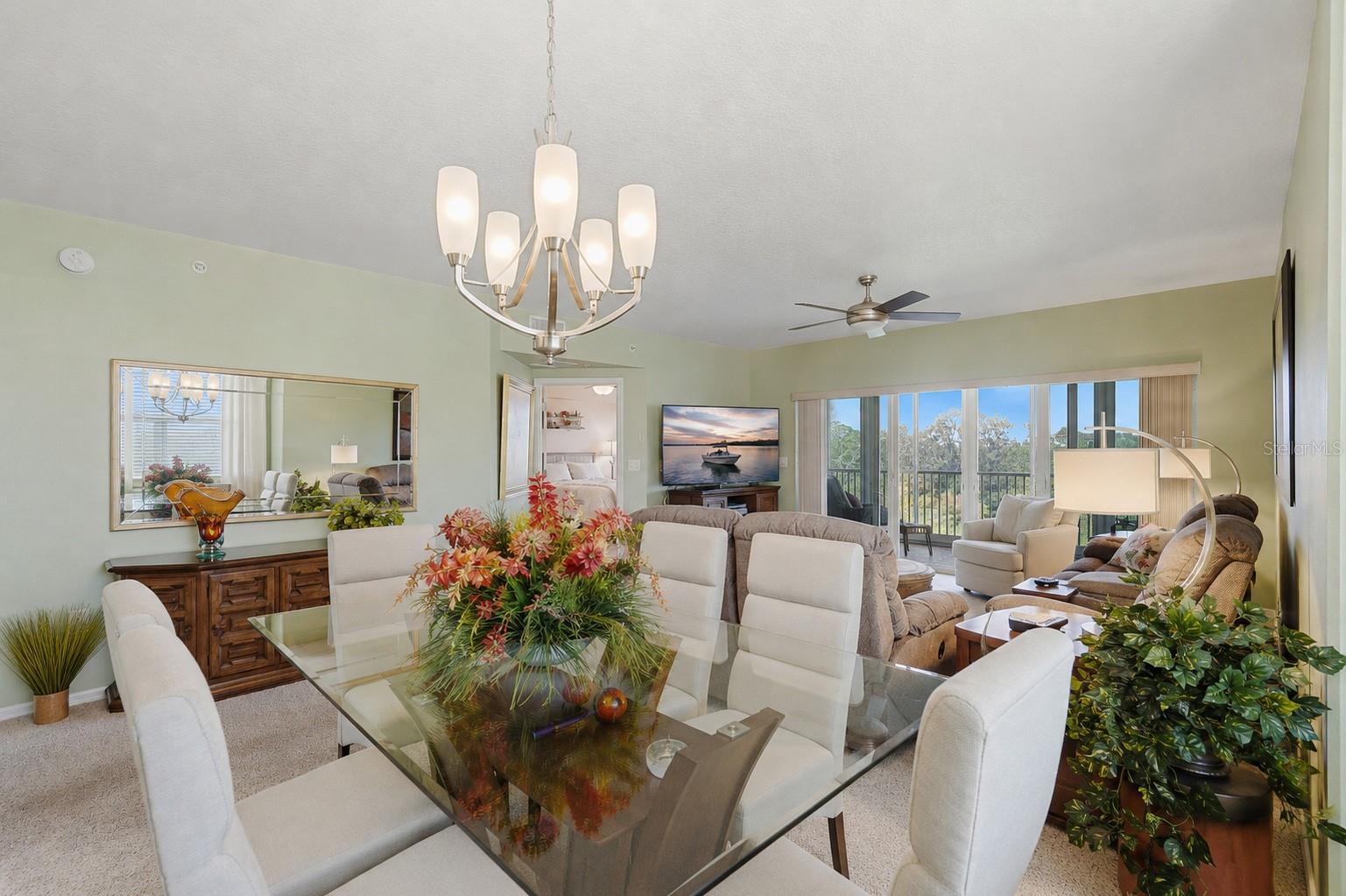 960 STARKEY RD #5406, LARGO, FL, 33771