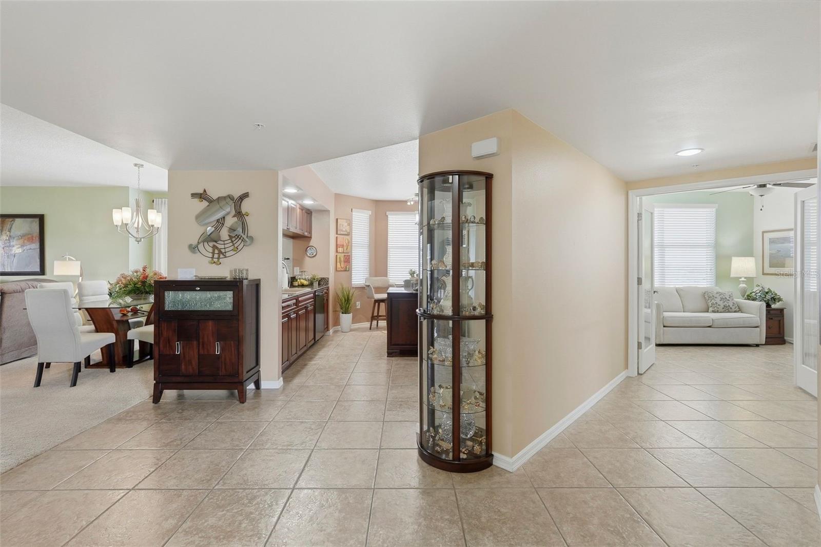 960 STARKEY RD #5406, LARGO, FL, 33771