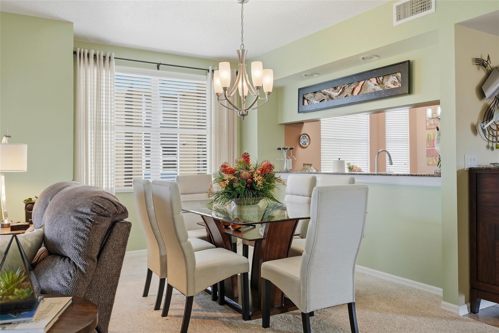 960 STARKEY RD #5406, LARGO, FL, 33771